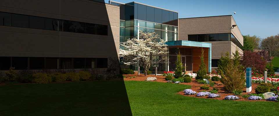Accokeek Landscapers