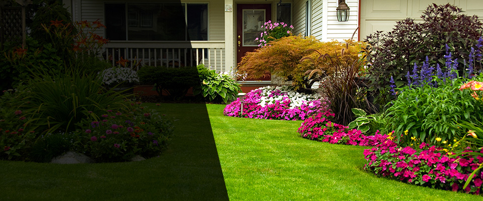 Accokeek Landscapers
