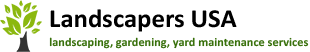 Accokeek Landscapers